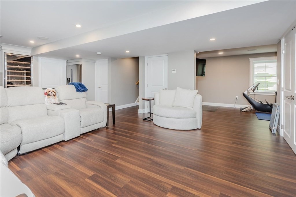 69 Codding Road, Unit 69 Norton, MA 02766 - Photo 30 of 41 Gallery Image 30
