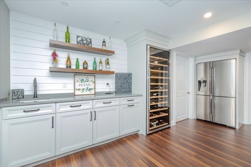 69 Codding Road, Unit 69 Norton, MA 02766 - Photo 31 of 41 Gallery Image 31