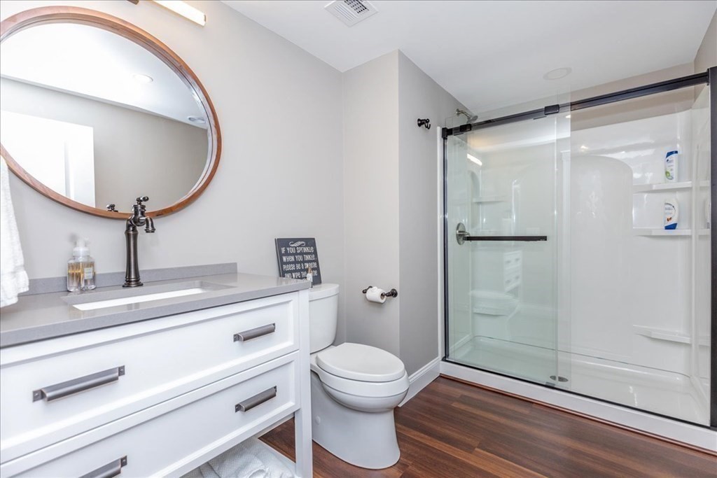 69 Codding Road, Unit 69 Norton, MA 02766 - Photo 32 of 41 Gallery Image 32