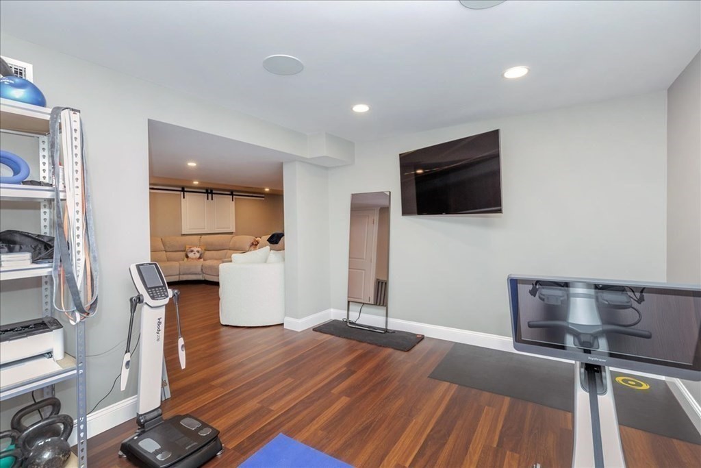 69 Codding Road, Unit 69 Norton, MA 02766 - Photo 33 of 41 Gallery Image 33