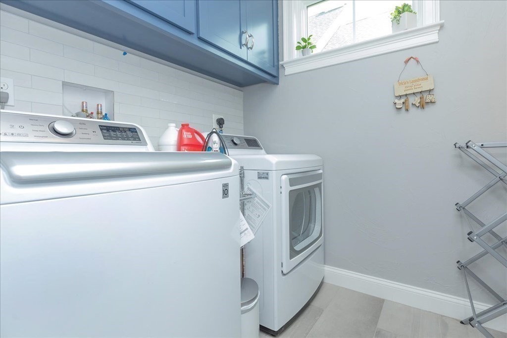 69 Codding Road, Unit 69 Norton, MA 02766 - Photo 34 of 41 Gallery Image 34