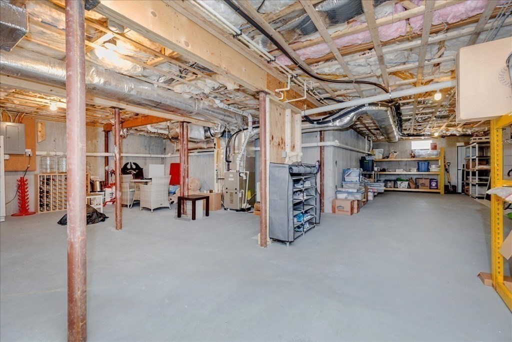 69 Codding Road, Unit 69 Norton, MA 02766 - Photo 35 of 41 Gallery Image 35