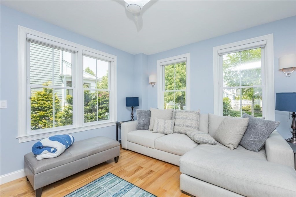 69 Codding Road, Unit 69 Norton, MA 02766 - Photo 8 of 41 Gallery Image 8
