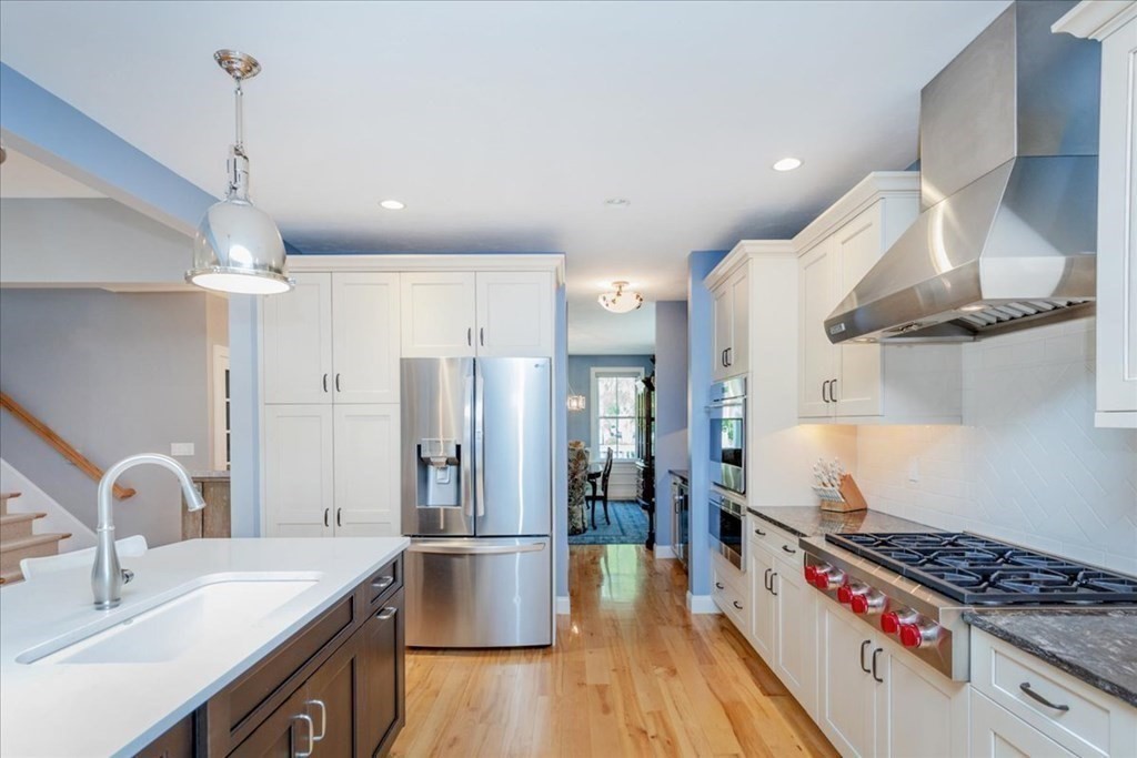 69 Codding Road, Unit 69 Norton, MA 02766 - Photo 10 of 41 Gallery Image 10