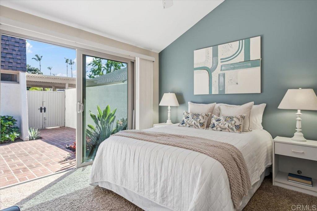 223 Via Osuna Rancho Santa Fe, CA 92091 - Photo 14 of 34
