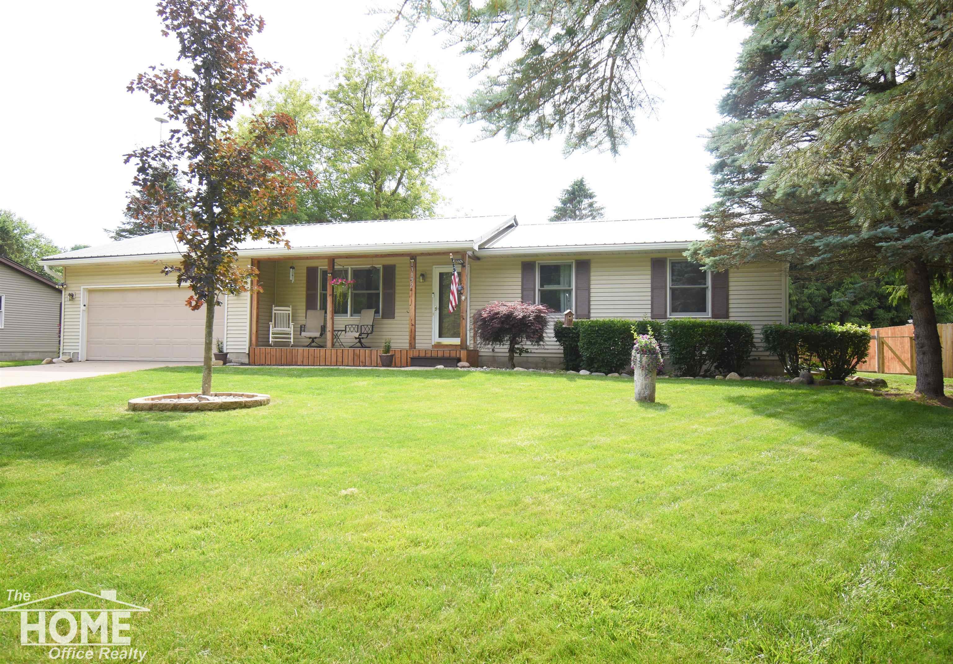 13092 South Beardslee Road Perry, MI 48872 - Photo 1 of 31 50213675-ab7f8c80-c46b-4198-a189-d8795b26826c.JPG