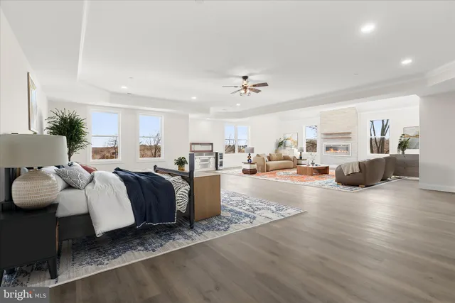 $3,500,000 | 5004 Ten Oaks Road, Dayton, MD 21036