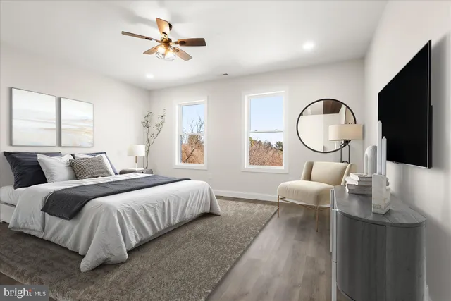 $3,500,000 | 5004 Ten Oaks Road, Dayton, MD 21036