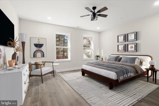 $3,500,000 | 5004 Ten Oaks Road, Dayton, MD 21036