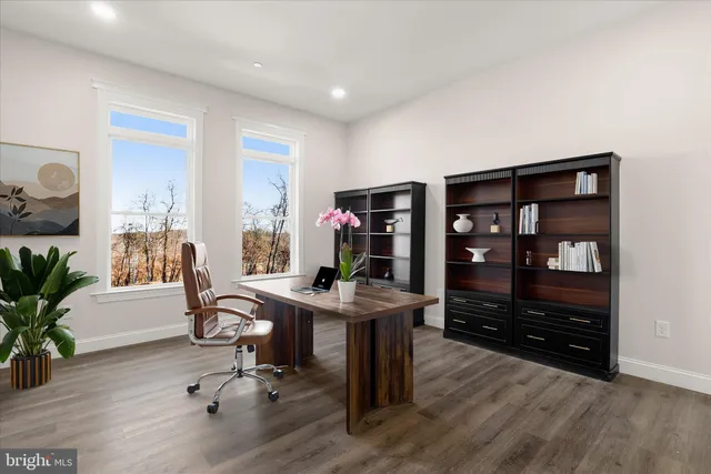 $3,500,000 | 5004 Ten Oaks Road, Dayton, MD 21036