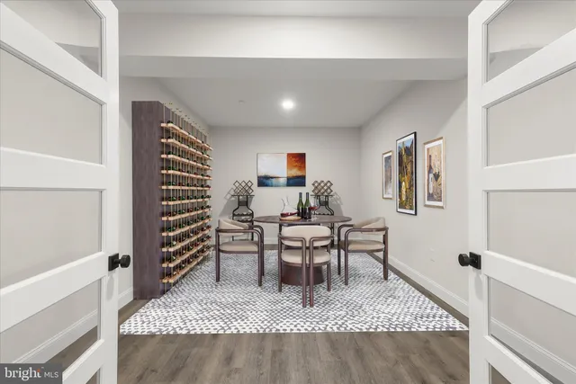 $3,500,000 | 5004 Ten Oaks Road, Dayton, MD 21036