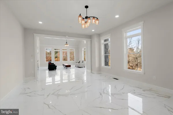 $3,500,000 | 5004 Ten Oaks Road, Dayton, MD 21036
