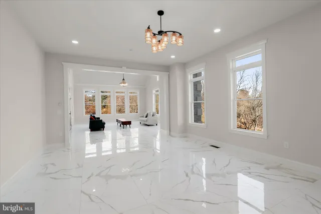 $3,500,000 | 5004 Ten Oaks Road, Dayton, MD 21036