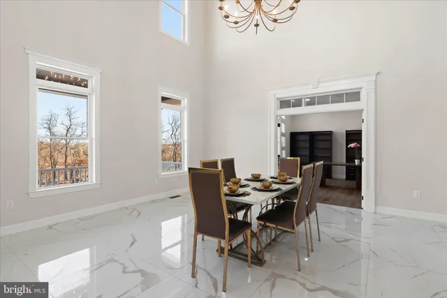 $3,500,000 | 5004 Ten Oaks Road, Dayton, MD 21036