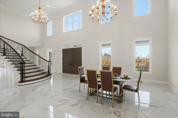 $3,500,000 | 5004 Ten Oaks Road, Dayton, MD 21036