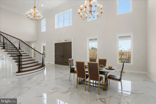 $3,500,000 | 5004 Ten Oaks Road, Dayton, MD 21036