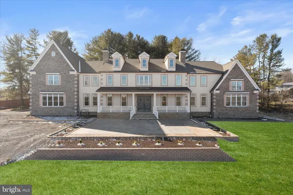 $3,500,000 | 5004 Ten Oaks Road, Dayton, MD 21036