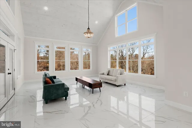 $3,500,000 | 5004 Ten Oaks Road, Dayton, MD 21036