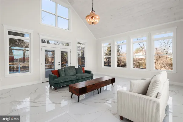 $3,500,000 | 5004 Ten Oaks Road, Dayton, MD 21036