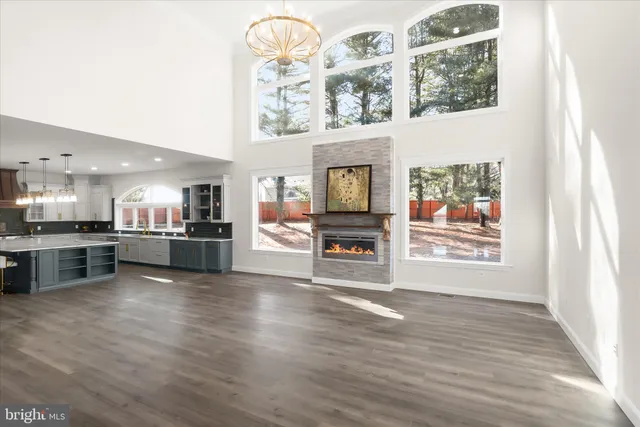 $3,500,000 | 5004 Ten Oaks Road, Dayton, MD 21036