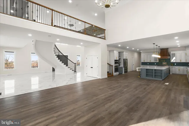 $3,500,000 | 5004 Ten Oaks Road, Dayton, MD 21036