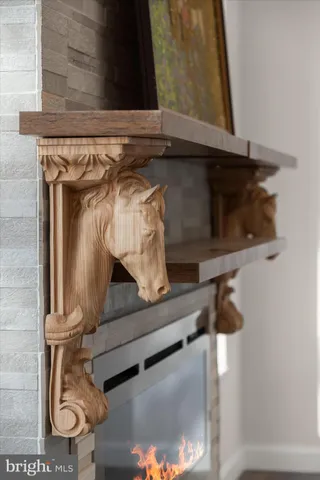 $3,500,000 | 5004 Ten Oaks Road, Dayton, MD 21036