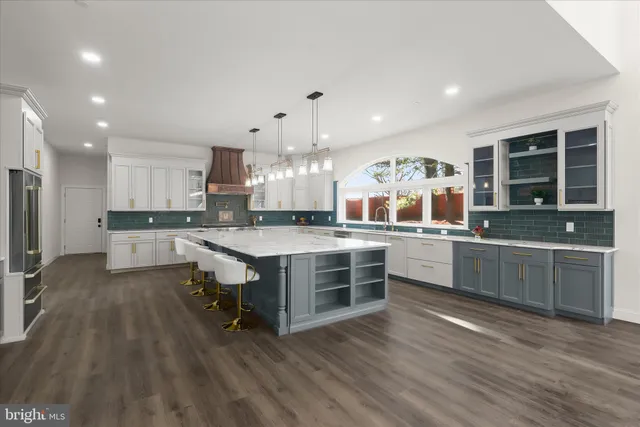 $3,500,000 | 5004 Ten Oaks Road, Dayton, MD 21036