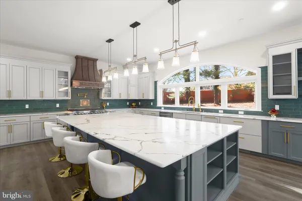 $3,500,000 | 5004 Ten Oaks Road, Dayton, MD 21036