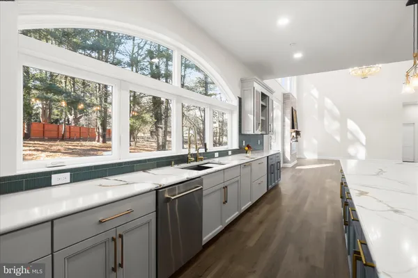 $3,500,000 | 5004 Ten Oaks Road, Dayton, MD 21036