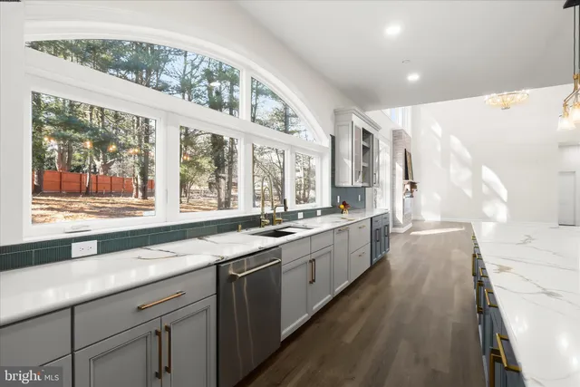 $3,500,000 | 5004 Ten Oaks Road, Dayton, MD 21036