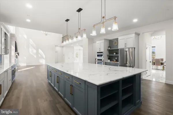 $3,500,000 | 5004 Ten Oaks Road, Dayton, MD 21036