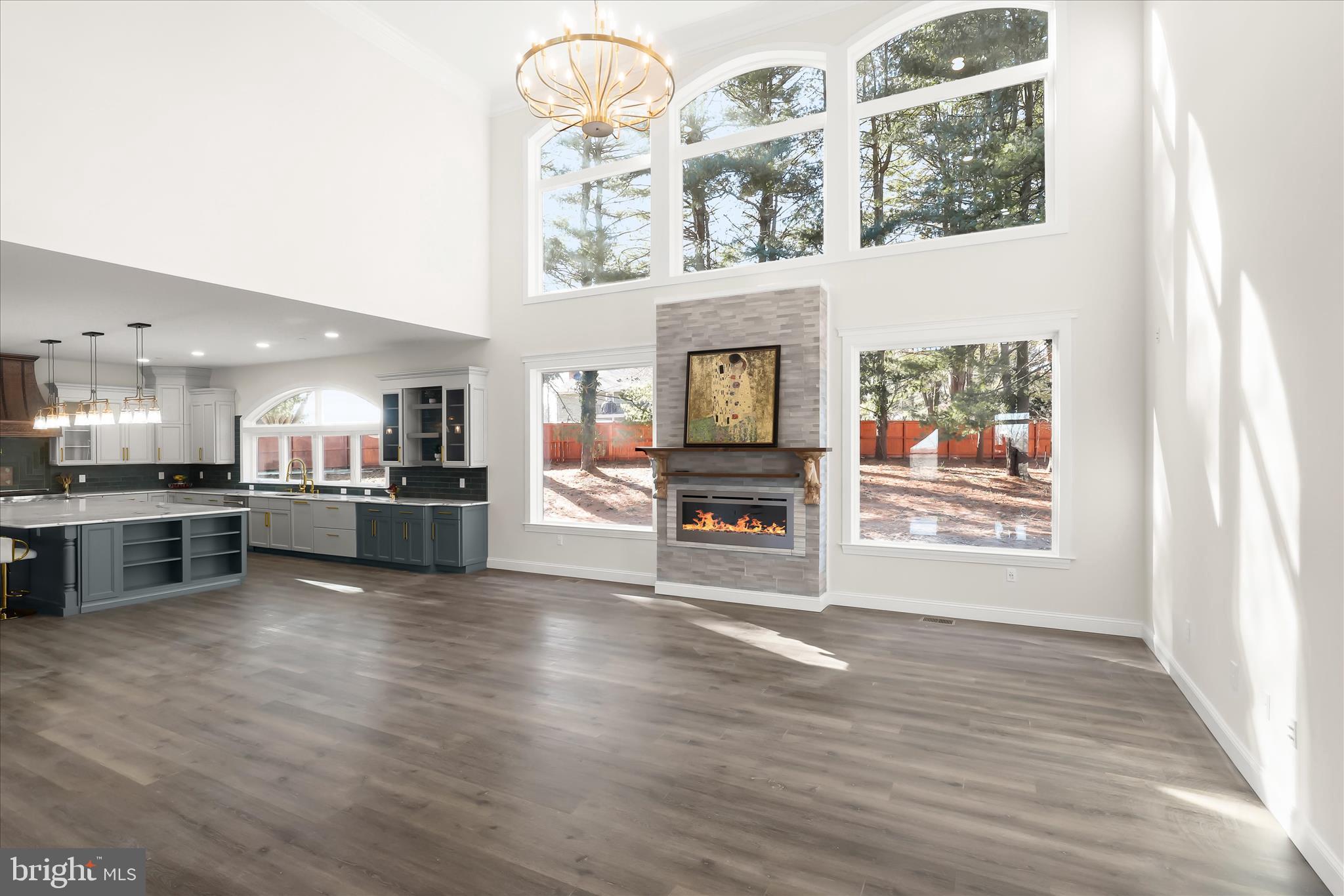 5004 Ten Oaks Road Dayton, MD 21036 - Photo 36 of 133 Family Room