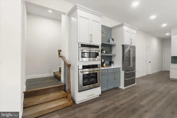 $3,500,000 | 5004 Ten Oaks Road, Dayton, MD 21036