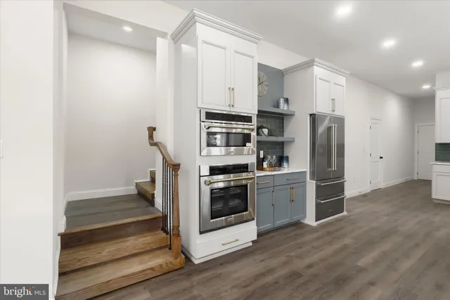 $3,500,000 | 5004 Ten Oaks Road, Dayton, MD 21036