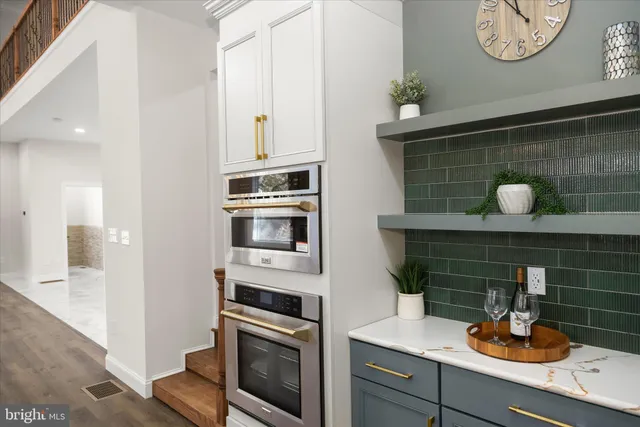 $3,500,000 | 5004 Ten Oaks Road, Dayton, MD 21036