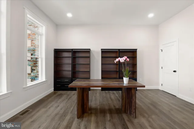 $3,500,000 | 5004 Ten Oaks Road, Dayton, MD 21036