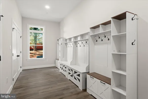 $3,500,000 | 5004 Ten Oaks Road, Dayton, MD 21036