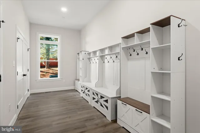 $3,500,000 | 5004 Ten Oaks Road, Dayton, MD 21036