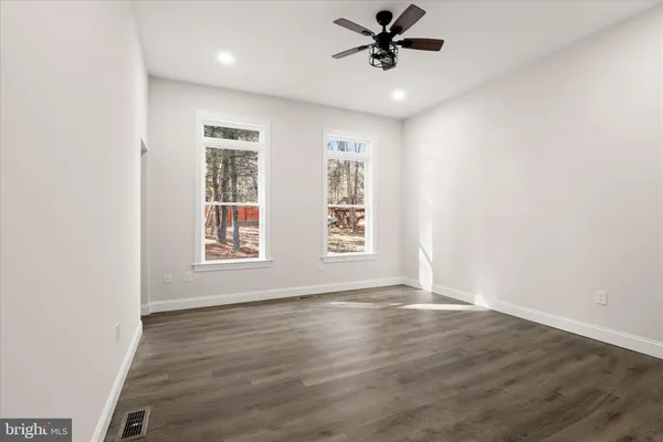 $3,500,000 | 5004 Ten Oaks Road, Dayton, MD 21036