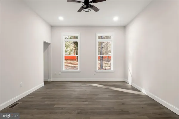 $3,500,000 | 5004 Ten Oaks Road, Dayton, MD 21036