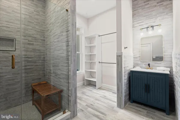 $3,500,000 | 5004 Ten Oaks Road, Dayton, MD 21036