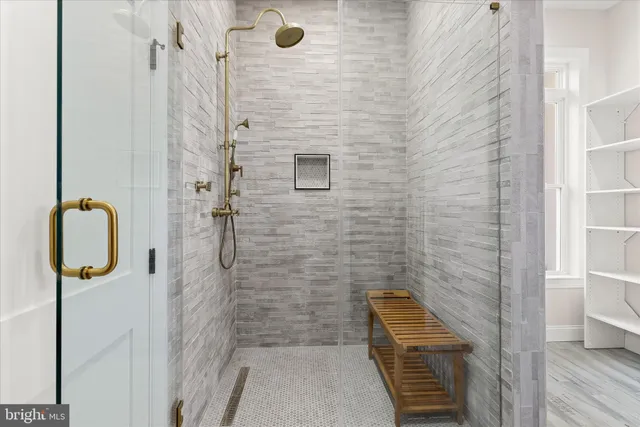 $3,500,000 | 5004 Ten Oaks Road, Dayton, MD 21036