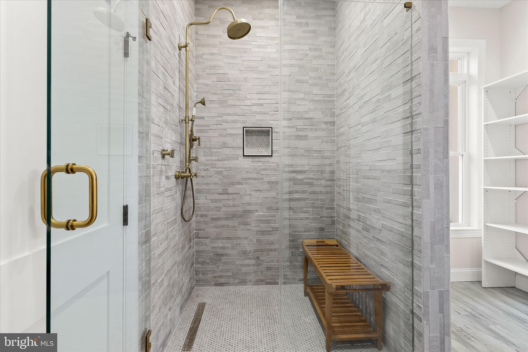 5004 Ten Oaks Road Dayton, MD 21036 - Photo 50 of 99 Main Level Bedroom Suite Bath