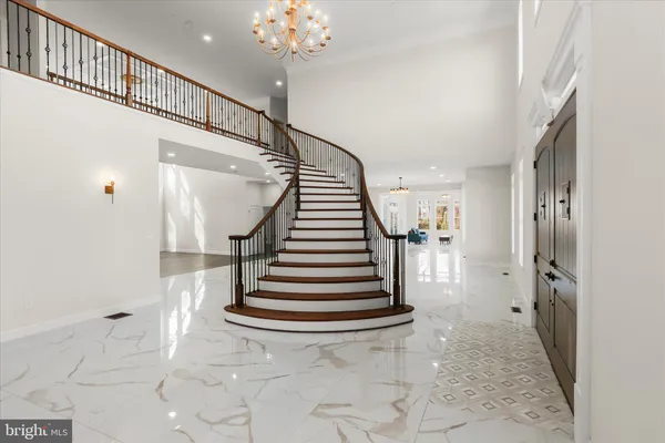 $3,500,000 | 5004 Ten Oaks Road, Dayton, MD 21036