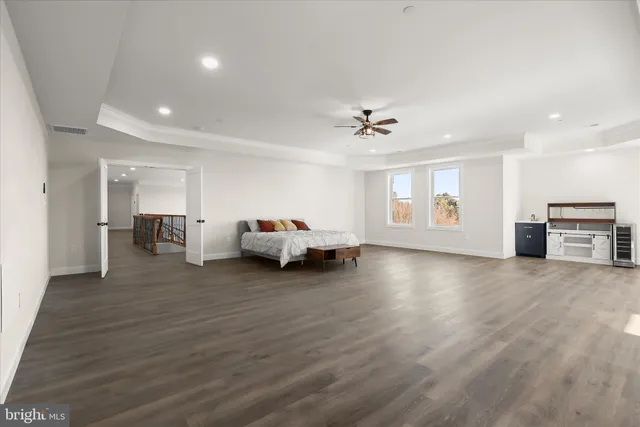 $3,500,000 | 5004 Ten Oaks Road, Dayton, MD 21036