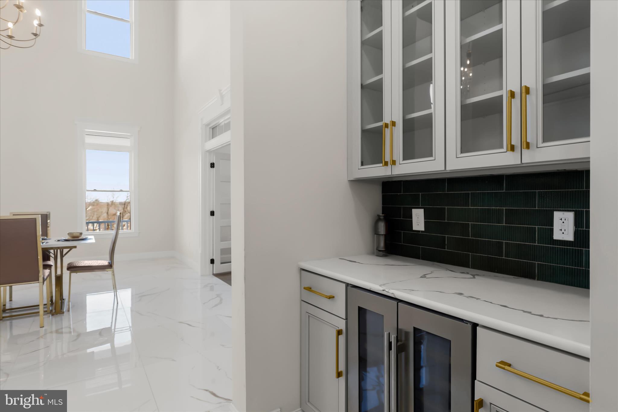 5004 Ten Oaks Road Dayton, MD 21036 - Photo 53 of 133 Kitchen