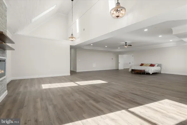 $3,500,000 | 5004 Ten Oaks Road, Dayton, MD 21036