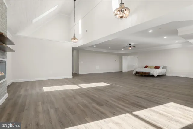 $3,500,000 | 5004 Ten Oaks Road, Dayton, MD 21036