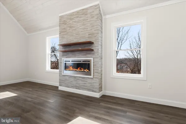 $3,500,000 | 5004 Ten Oaks Road, Dayton, MD 21036