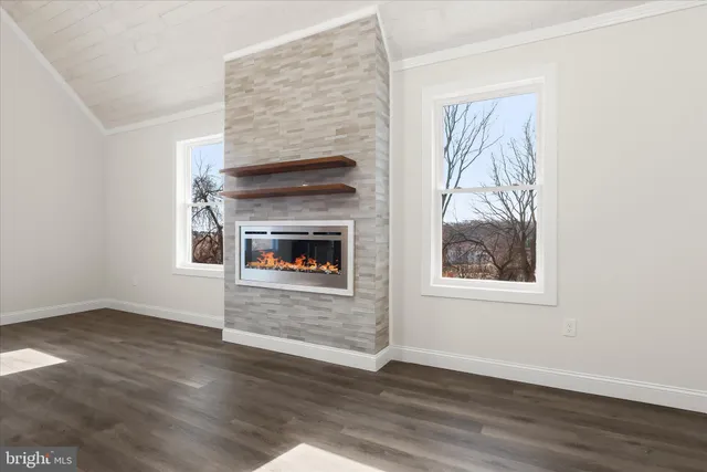 $3,500,000 | 5004 Ten Oaks Road, Dayton, MD 21036